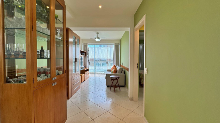 Imagem Apartamento com 2 Quartos à Venda, 87 m² em Riviera De São Lourenço - Bertioga Imagem Apartamento com 2 Quartos à Venda, 87 m² em Riviera De São Lourenço - Bertioga