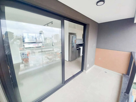 Imagem Apartamento com 2 Quartos para Alugar, 74 m² Imagem Apartamento com 2 Quartos para Alugar, 74 m²