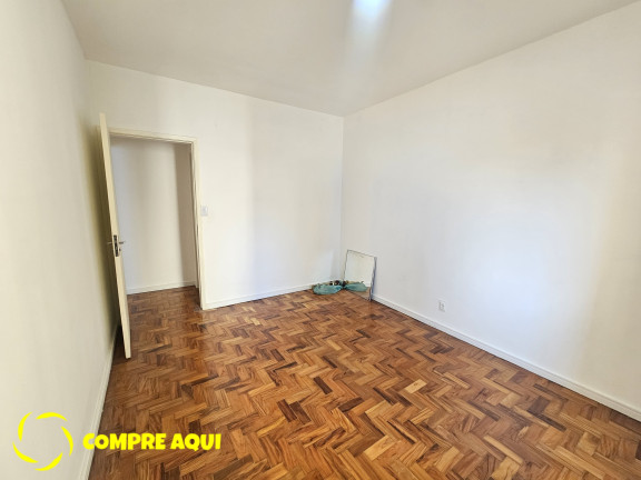 Imagem Apartamento com 1 Quarto à Venda, 65 m² em República - São Paulo Imagem Apartamento com 1 Quarto à Venda, 65 m² em República - São Paulo