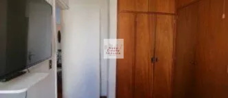 Imagem Apartamento com 1 Quarto para Alugar, 48 m² em Vila Olímpia - São Paulo Imagem Apartamento com 1 Quarto para Alugar, 48 m² em Vila Olímpia - São Paulo