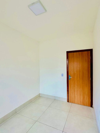 Imagem Casa com 2 Quartos à Venda, 61 m² em Santa Fé - Goiania Imagem Casa com 2 Quartos à Venda, 61 m² em Santa Fé - Goiania