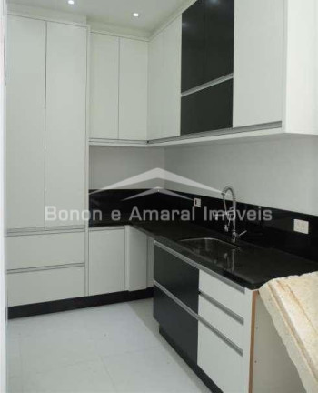 Imagem Casa de Condomínio com 4 Quartos à Venda, 643 m² em Jardim América - Paulínia Imagem Casa de Condomínio com 4 Quartos à Venda, 643 m² em Jardim América - Paulínia