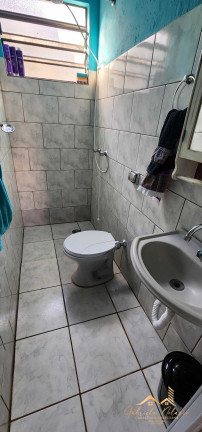 Imagem Casa com 2 Quartos à Venda, 300 m² em Saúde - Mogi Mirim Imagem Casa com 2 Quartos à Venda, 300 m² em Saúde - Mogi Mirim
