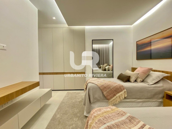Imagem Casa com 6 Quartos à Venda, 672 m² em Riviera - Bertioga Imagem Casa com 6 Quartos à Venda, 672 m² em Riviera - Bertioga