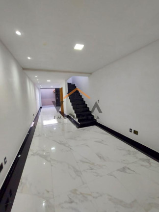 Imagem Casa com 3 Quartos à Venda, 130 m² em Vila Granada - São Paulo Imagem Casa com 3 Quartos à Venda, 130 m² em Vila Granada - São Paulo