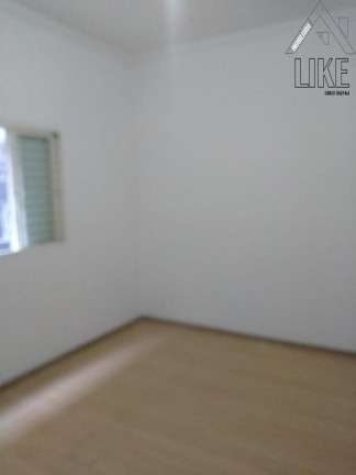 Imagem Casa com 2 Quartos à Venda, 164 m² em Jardim República - São José Dos Campos Imagem Casa com 2 Quartos à Venda, 164 m² em Jardim República - São José Dos Campos