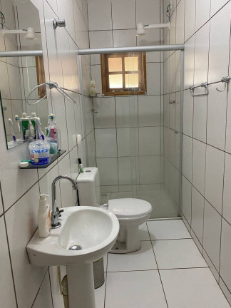 Imagem Chácara com 6 Quartos à Venda, 1.500 m² em Chácara Fernão Dias - Bragança Paulista Imagem Chácara com 6 Quartos à Venda, 1.500 m² em Chácara Fernão Dias - Bragança Paulista