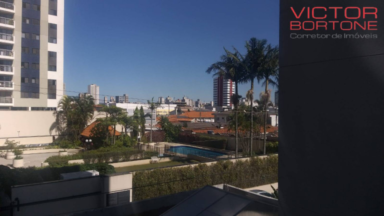 Imagem Apartamento com 2 Quartos à Venda, 67 m² em Centro - Mogi Das Cruzes Imagem Apartamento com 2 Quartos à Venda, 67 m² em Centro - Mogi Das Cruzes