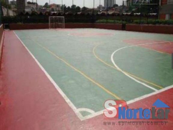 Imagem Apartamento com 3 Quartos à Venda, 87 m² em Freguesia Do O - São Paulo Imagem Apartamento com 3 Quartos à Venda, 87 m² em Freguesia Do O - São Paulo