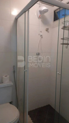 Imagem Apartamento com 2 Quartos à Venda, 90 m² em Centro - Balneário Camboriú Imagem Apartamento com 2 Quartos à Venda, 90 m² em Centro - Balneário Camboriú