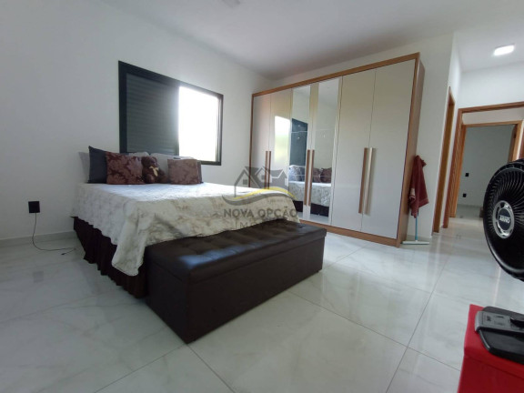 Imagem Casa com 2 Quartos à Venda, 250 m² em Jardim Japao - Itupeva Imagem Casa com 2 Quartos à Venda, 250 m² em Jardim Japao - Itupeva
