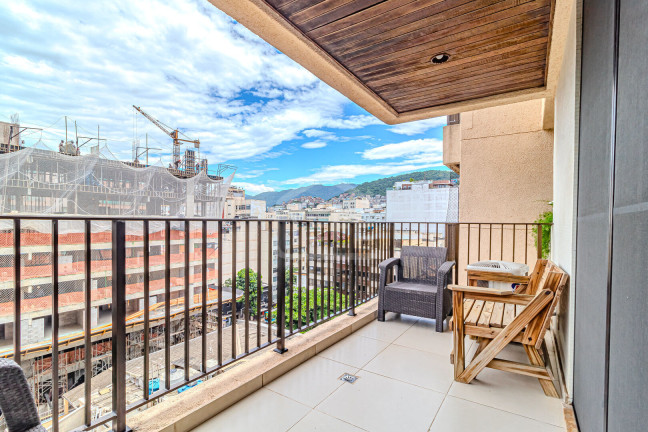 Imagem Apartamento com 2 Quartos à Venda, 77 m² em Copacabana - Rio De Janeiro Imagem Apartamento com 2 Quartos à Venda, 77 m² em Copacabana - Rio De Janeiro