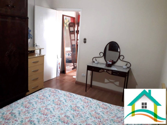 Imagem Casa com 3 Quartos à Venda, 210 m² em Vila Aquilino - Santo André Imagem Casa com 3 Quartos à Venda, 210 m² em Vila Aquilino - Santo André