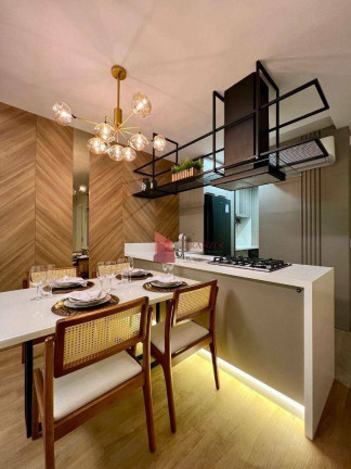 Imagem Apartamento com 2 Quartos à Venda, 74 m² em Fazenda - Itajaí Imagem Apartamento com 2 Quartos à Venda, 74 m² em Fazenda - Itajaí