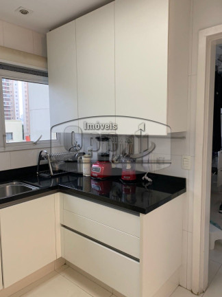 Imagem Apartamento com 4 Quartos à Venda,  em Aclimação - São Paulo