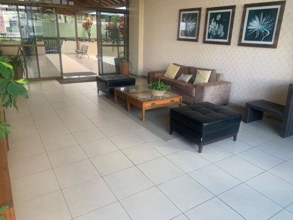 Imagem Imóvel com 2 Quartos à Venda, 90 m² em Graça - Salvador