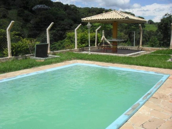 Imagem Chácara com 4 Quartos à Venda, 480 m² em Zona Rural - São Luíz Do Paraitinga Imagem Chácara com 4 Quartos à Venda, 480 m² em Zona Rural - São Luíz Do Paraitinga