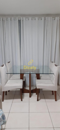 Imagem Apartamento com 2 Quartos à Venda, 47 m² em Vale Das Palmeiras - Sete Lagoas Imagem Apartamento com 2 Quartos à Venda, 47 m² em Vale Das Palmeiras - Sete Lagoas