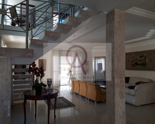 Imagem Imóvel com 5 Quartos à Venda, em Patamares - Salvador Imagem Imóvel com 5 Quartos à Venda, em Patamares - Salvador