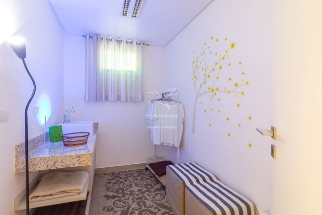 Imagem Casa com 1 Quarto à Venda, 272 m² em Pinheiros - São Paulo