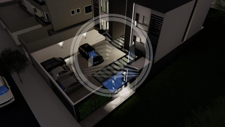 Imagem Apartamento com 2 Quartos à Venda, 78 m² em Santa Regina - Camboriú Imagem Apartamento com 2 Quartos à Venda, 78 m² em Santa Regina - Camboriú