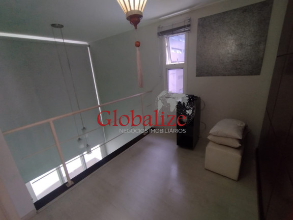 Imagem Imóvel com 1 Quarto à Venda, 74 m² em Gonzaga - Santos Imagem Imóvel com 1 Quarto à Venda, 74 m² em Gonzaga - Santos