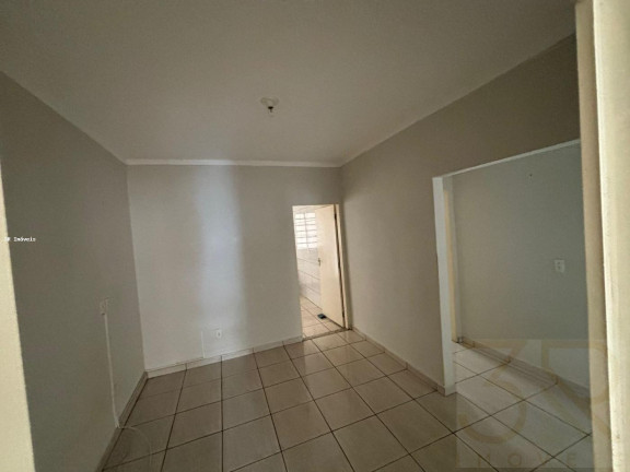 Imagem Casa com 2 Quartos à Venda, 80 m² em Jardim ângelo Jurca - Ribeirão Preto Imagem Casa com 2 Quartos à Venda, 80 m² em Jardim ângelo Jurca - Ribeirão Preto