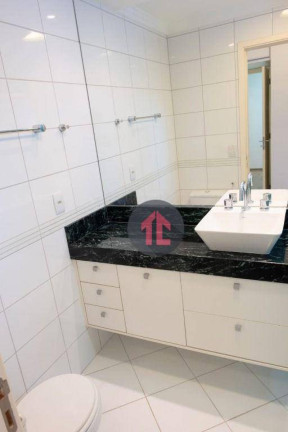 Imagem Apartamento com 3 Quartos à Venda, 118 m² em Loteamento Residencial Vila Bella - Campinas Imagem Apartamento com 3 Quartos à Venda, 118 m² em Loteamento Residencial Vila Bella - Campinas