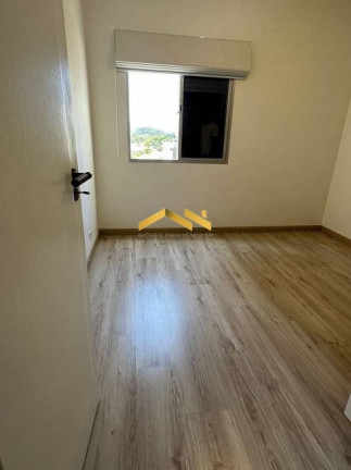 Imagem Apartamento com 2 Quartos à Venda, 105 m² em Itaim - São Paulo Imagem Apartamento com 2 Quartos à Venda, 105 m² em Itaim - São Paulo