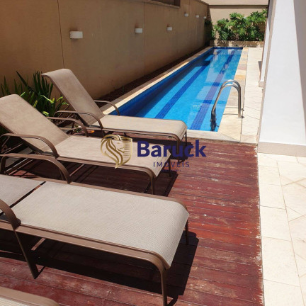Imagem Apartamento com 2 Quartos à Venda, 52 m² em Centro - Diadema