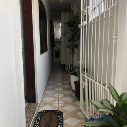 Imagem Casa com 3 Quartos à Venda, 162 m² em Bussocaba - Osasco