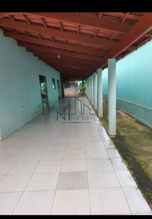 Imagem Casa com 3 Quartos à Venda, 448 m² em Vila São Joaquim - Aparecida De Goiânia Imagem Casa com 3 Quartos à Venda, 448 m² em Vila São Joaquim - Aparecida De Goiânia