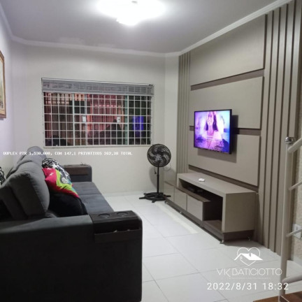 Imagem Casa com 3 Quartos à Venda, 174 m² em Jardim Fregadolli - Maringá Imagem Casa com 3 Quartos à Venda, 174 m² em Jardim Fregadolli - Maringá