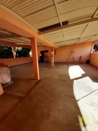 Imagem Casa com 3 Quartos à Venda, 110 m² em Santa Mônica Popular - Vila Velha Imagem Casa com 3 Quartos à Venda, 110 m² em Santa Mônica Popular - Vila Velha