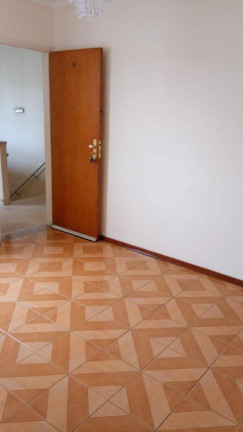 Imagem Apartamento com 2 Quartos à Venda, 48 m² em Vila Liviero - São Paulo