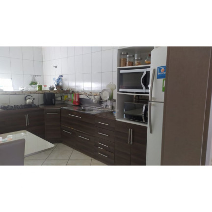 Imagem Casa com 3 Quartos à Venda, 260 m² em Centro - Balneário Camboriú Imagem Casa com 3 Quartos à Venda, 260 m² em Centro - Balneário Camboriú