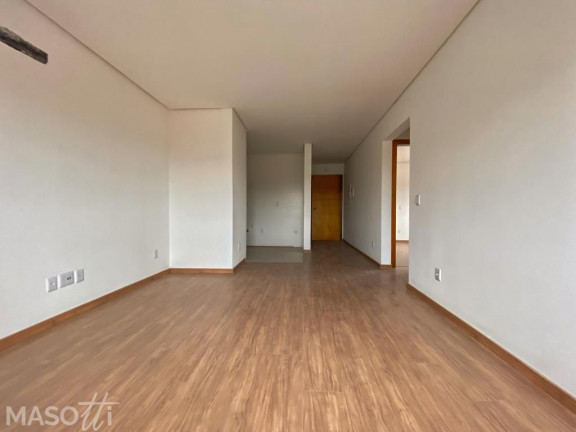 Imagem Apartamento com 2 Quartos à Venda, 4.964 m² em Avenida Central - Gramado Imagem Apartamento com 2 Quartos à Venda, 4.964 m² em Avenida Central - Gramado