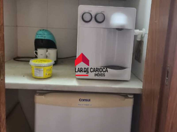 Imagem Apartamento com 1 Quarto à Venda, 45 m² em Copacabana - Rio De Janeiro Imagem Apartamento com 1 Quarto à Venda, 45 m² em Copacabana - Rio De Janeiro