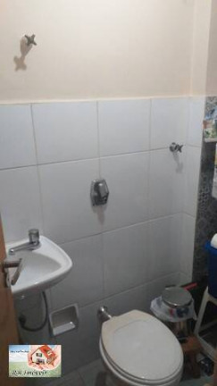 Imagem Apartamento com 2 Quartos à Venda, 68 m² em Casa Branca - Santo André Imagem Apartamento com 2 Quartos à Venda, 68 m² em Casa Branca - Santo André