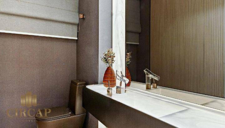 Imagem Apartamento com 2 Quartos à Venda, 269 m² em Itaim Bibi - São Paulo Imagem Apartamento com 2 Quartos à Venda, 269 m² em Itaim Bibi - São Paulo
