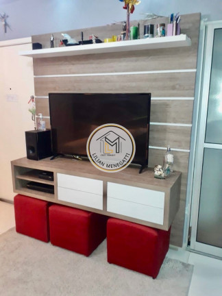 Imagem Imóvel com 2 Quartos à Venda, 56 m² em Jardim Búfalo - Jundiaí Imagem Imóvel com 2 Quartos à Venda, 56 m² em Jardim Búfalo - Jundiaí