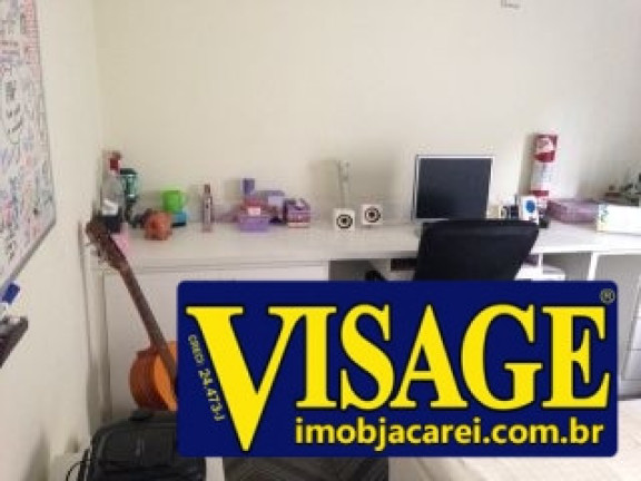 Imagem Casa com 3 Quartos à Venda, 253 m² em Jd. St. Maria - Jacareí Imagem Casa com 3 Quartos à Venda, 253 m² em Jd. St. Maria - Jacareí