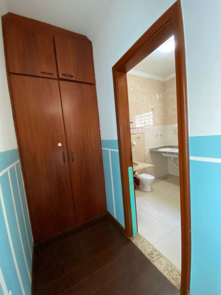 Imagem Imóvel com 1 Quarto à Venda, 398 m² em Jardim Flamboyant - Paulínia Imagem Imóvel com 1 Quarto à Venda, 398 m² em Jardim Flamboyant - Paulínia