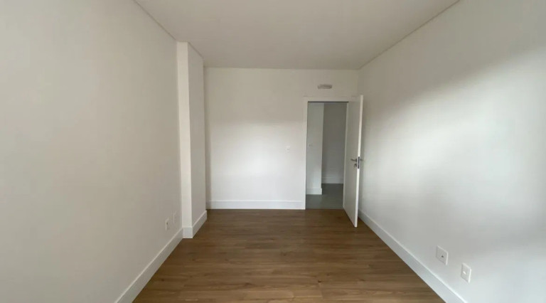 Imagem Apartamento com 3 Quartos à Venda, 116 m² em Centro - Itapema Imagem Apartamento com 3 Quartos à Venda, 116 m² em Centro - Itapema