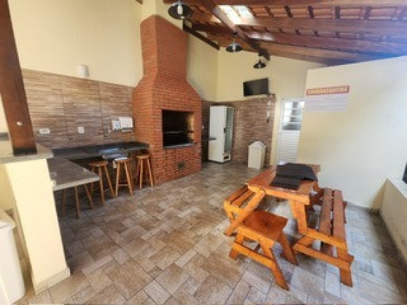 Imagem Apartamento com 2 Quartos à Venda, 53 m² em Jardim Celeste - São Paulo Imagem Apartamento com 2 Quartos à Venda, 53 m² em Jardim Celeste - São Paulo