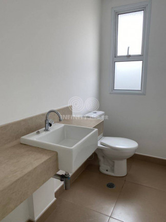 Imagem Apartamento com 3 Quartos à Venda, 124 m² em Bosque Da Saúde - São Paulo