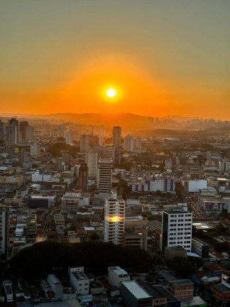 Imagem Apartamento com 2 Quartos à Venda, 91 m² em Centro - Osasco Imagem Apartamento com 2 Quartos à Venda, 91 m² em Centro - Osasco