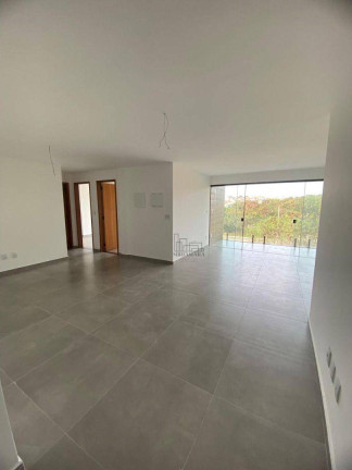 Imagem Apartamento com 3 Quartos à Venda, 79 m² em Mata Atlantica - Volta Redonda Imagem Apartamento com 3 Quartos à Venda, 79 m² em Mata Atlantica - Volta Redonda