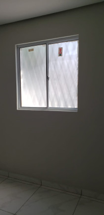 Imagem Casa com 3 Quartos à Venda, 160 m² em Mocambinho - Teresina Imagem Casa com 3 Quartos à Venda, 160 m² em Mocambinho - Teresina