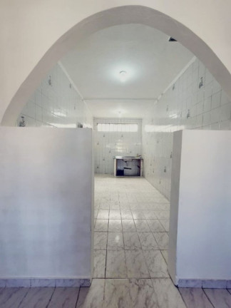 Imagem Casa com 2 Quartos à Venda, 80 m² em Catiapoã - São Vicente Imagem Casa com 2 Quartos à Venda, 80 m² em Catiapoã - São Vicente
